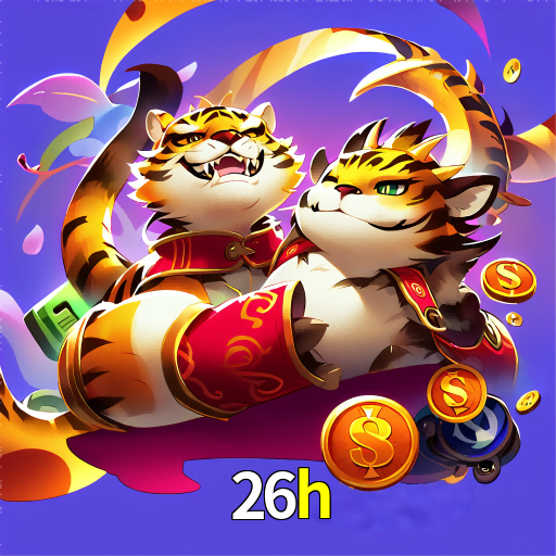 26h